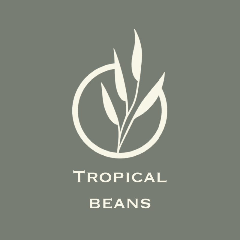 TropicalBeans